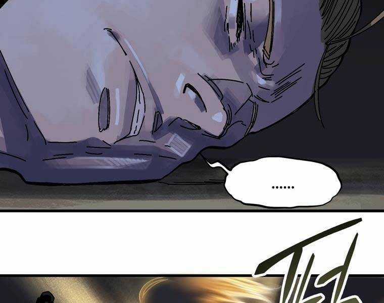 Đạo Sinh Tồn - Chapter 1 - Trang 116