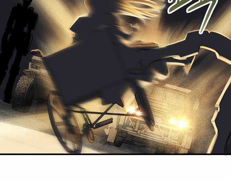 Đạo Sinh Tồn - Chapter 1 - Trang 117