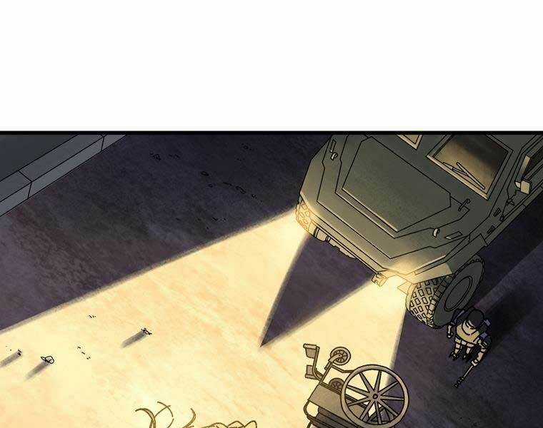 Đạo Sinh Tồn - Chapter 1 - Trang 118