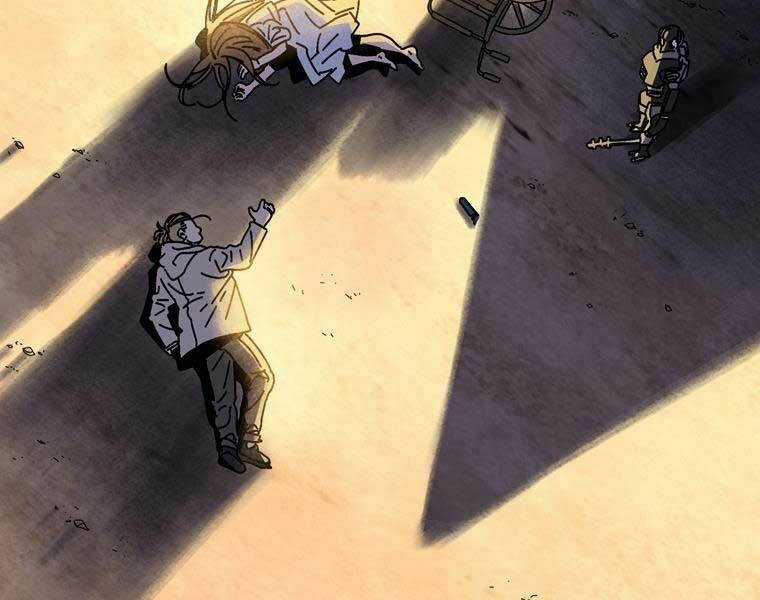 Đạo Sinh Tồn - Chapter 1 - Trang 119