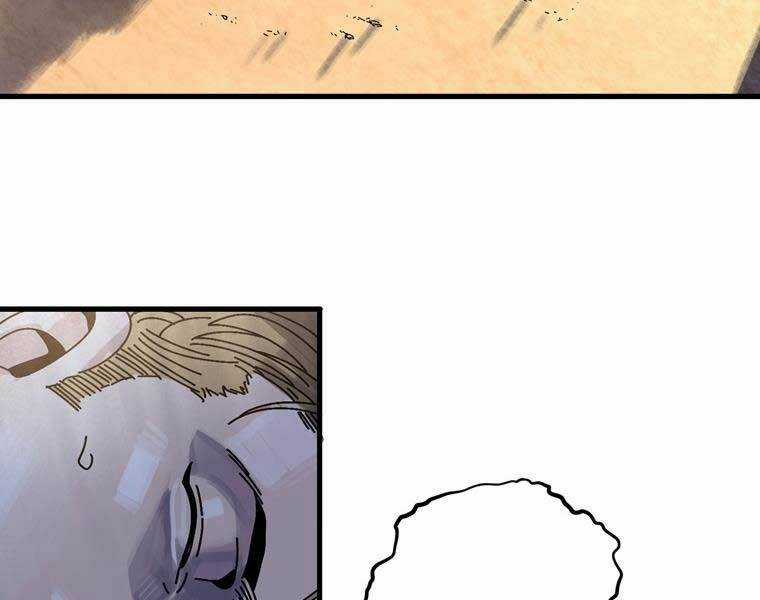 Đạo Sinh Tồn - Chapter 1 - Trang 120