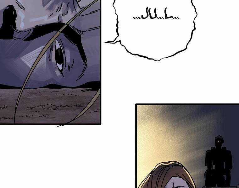 Đạo Sinh Tồn - Chapter 1 - Trang 121