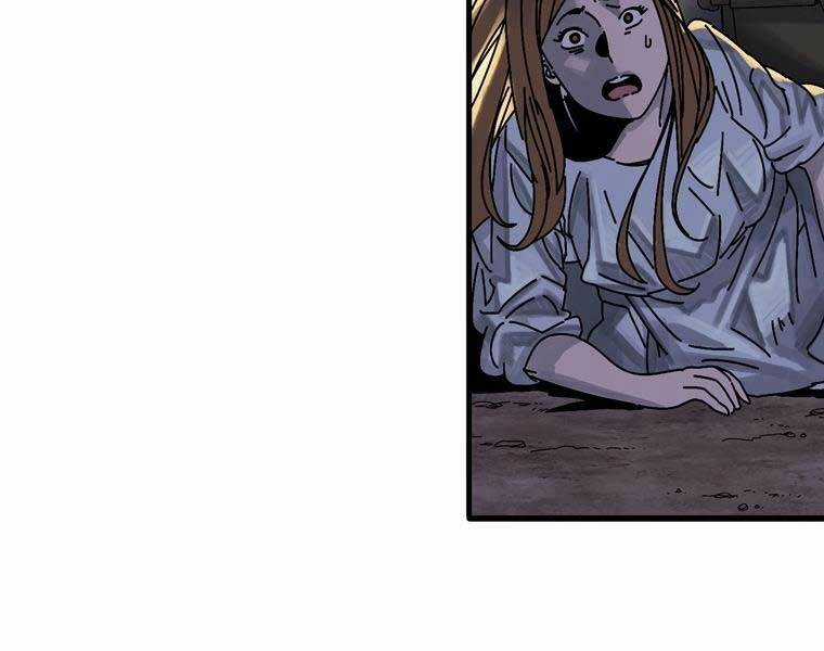 Đạo Sinh Tồn - Chapter 1 - Trang 122