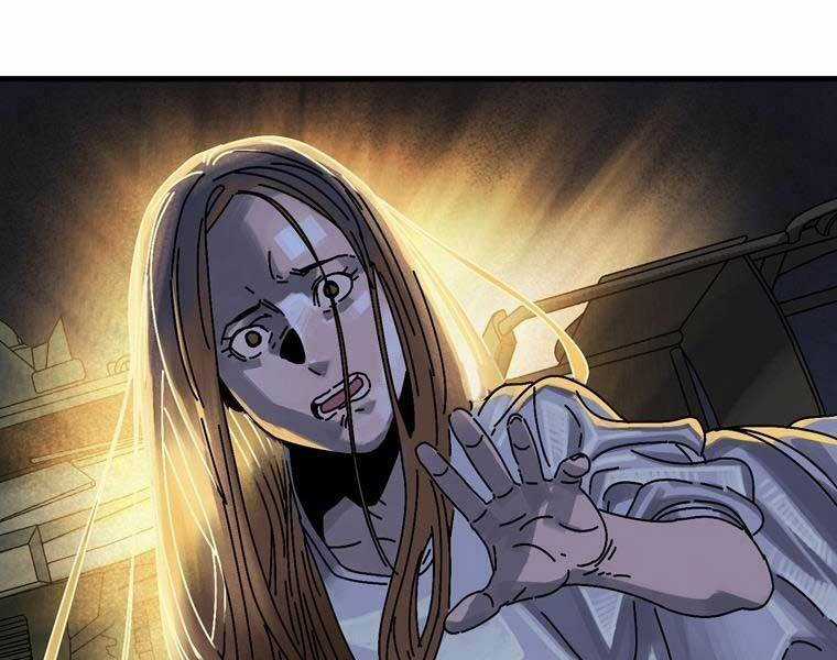 Đạo Sinh Tồn - Chapter 1 - Trang 123