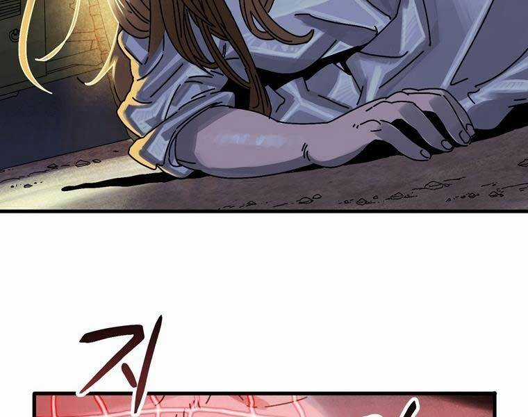 Đạo Sinh Tồn - Chapter 1 - Trang 124