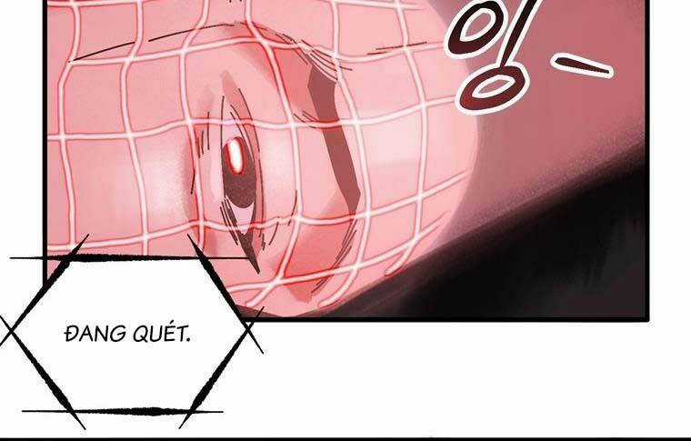 Đạo Sinh Tồn - Chapter 1 - Trang 125