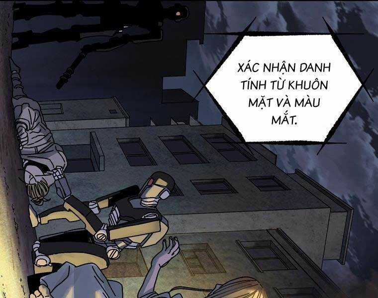 Đạo Sinh Tồn - Chapter 1 - Trang 126