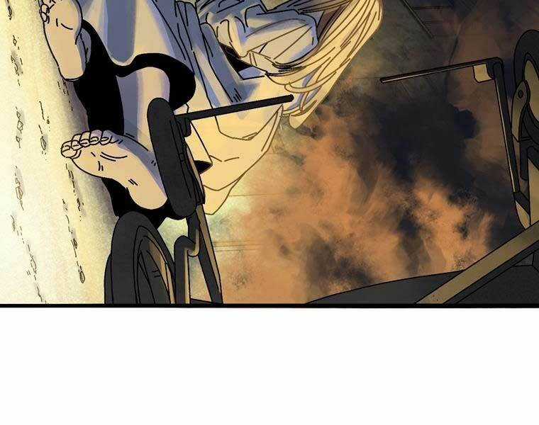 Đạo Sinh Tồn - Chapter 1 - Trang 127