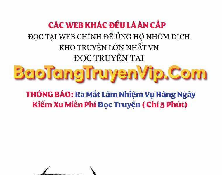Đạo Sinh Tồn - Chapter 1 - Trang 128