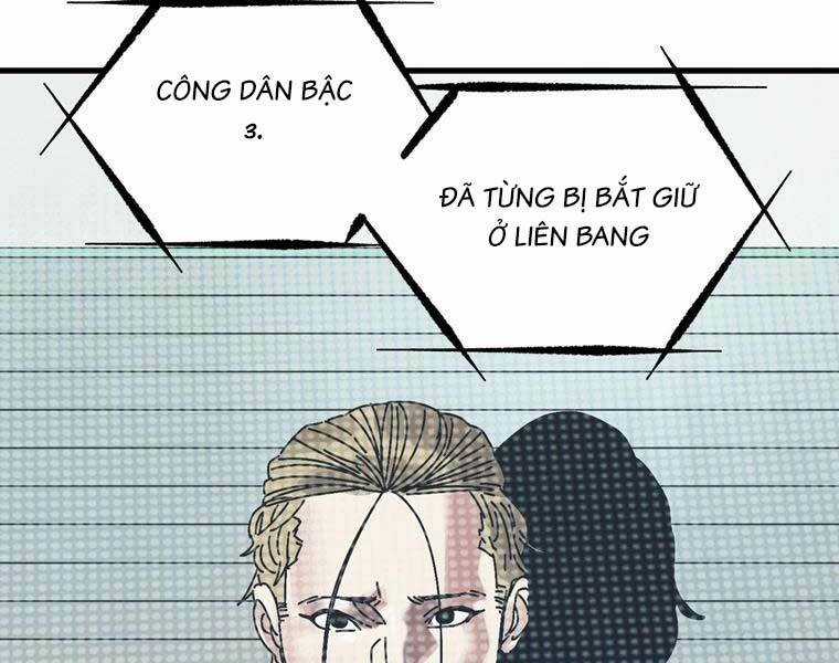 Đạo Sinh Tồn - Chapter 1 - Trang 129