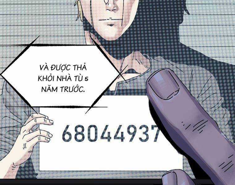 Đạo Sinh Tồn - Chapter 1 - Trang 130