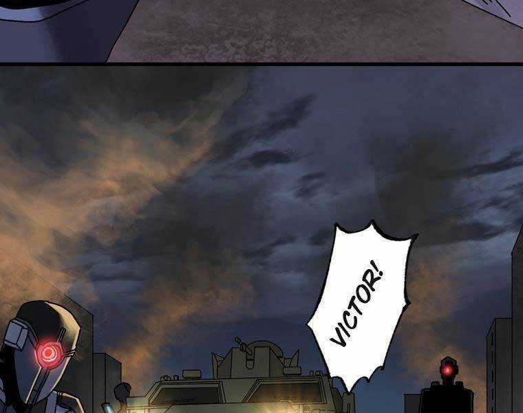 Đạo Sinh Tồn - Chapter 1 - Trang 132