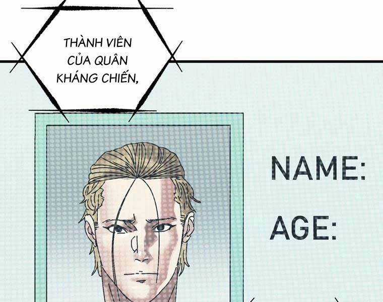 Đạo Sinh Tồn - Chapter 1 - Trang 134