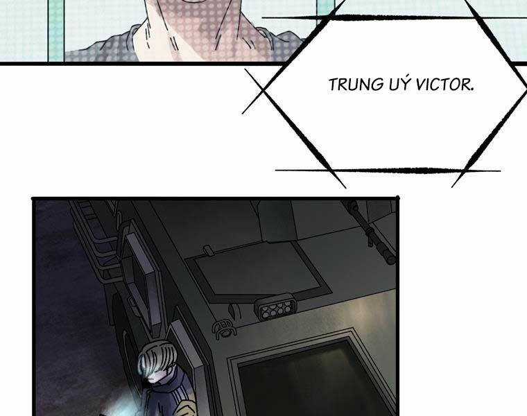 Đạo Sinh Tồn - Chapter 1 - Trang 135