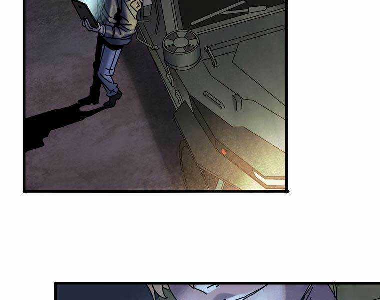 Đạo Sinh Tồn - Chapter 1 - Trang 136