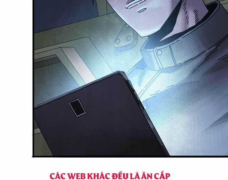 Đạo Sinh Tồn - Chapter 1 - Trang 137