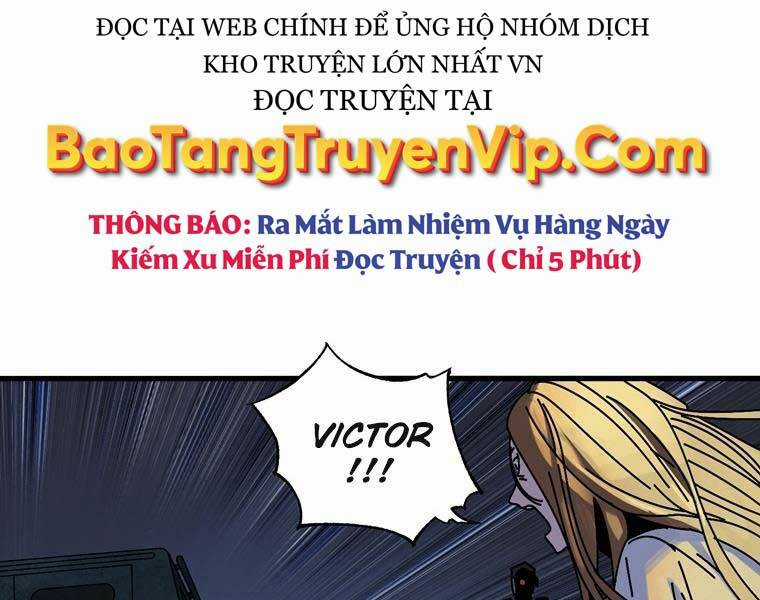 Đạo Sinh Tồn - Chapter 1 - Trang 138