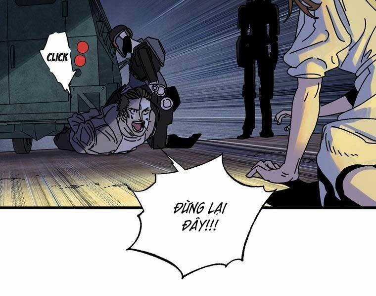 Đạo Sinh Tồn - Chapter 1 - Trang 139