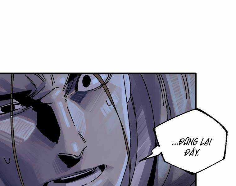 Đạo Sinh Tồn - Chapter 1 - Trang 140