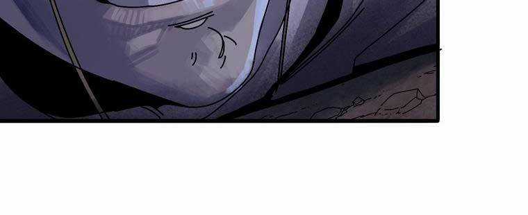 Đạo Sinh Tồn - Chapter 1 - Trang 141