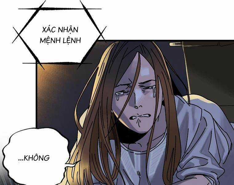 Đạo Sinh Tồn - Chapter 1 - Trang 142