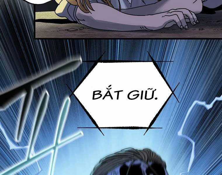 Đạo Sinh Tồn - Chapter 1 - Trang 143