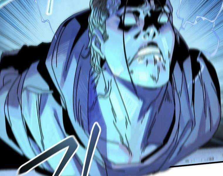 Đạo Sinh Tồn - Chapter 1 - Trang 144