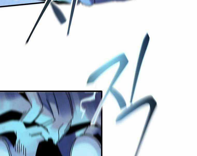 Đạo Sinh Tồn - Chapter 1 - Trang 145