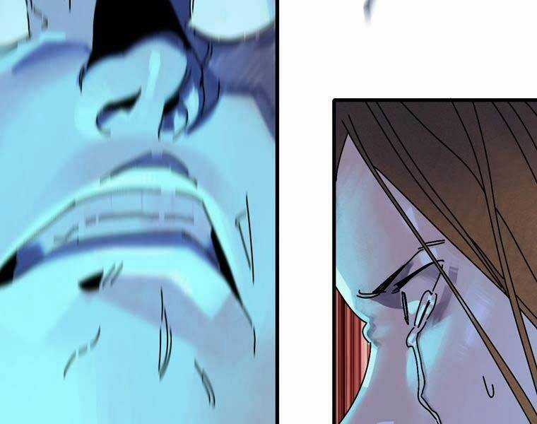 Đạo Sinh Tồn - Chapter 1 - Trang 146