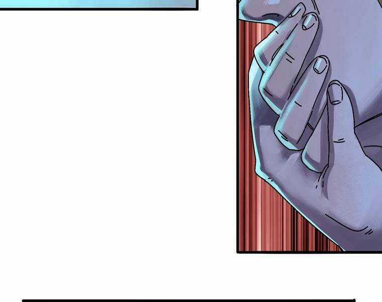 Đạo Sinh Tồn - Chapter 1 - Trang 147