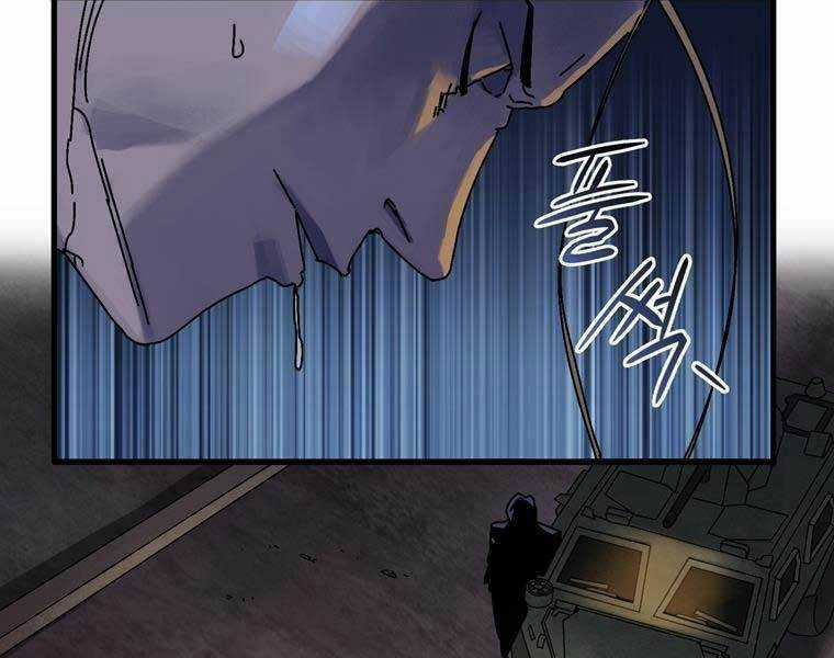 Đạo Sinh Tồn - Chapter 1 - Trang 148