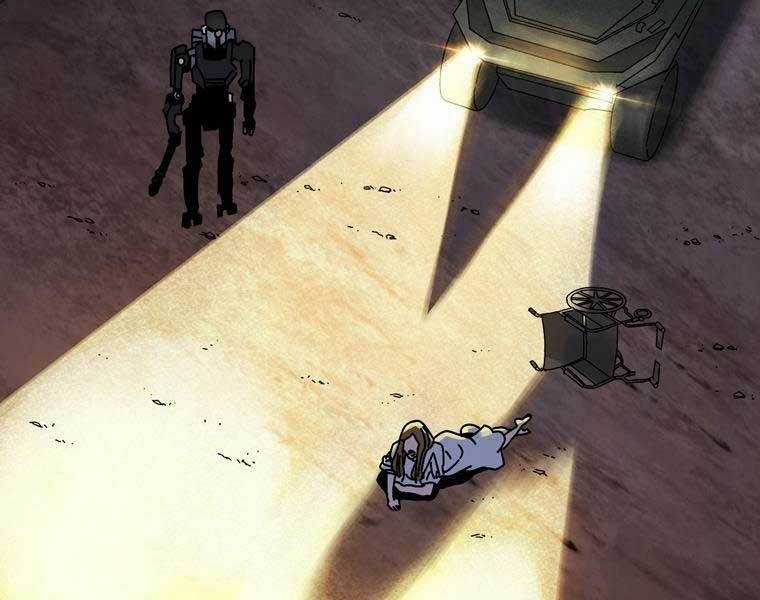 Đạo Sinh Tồn - Chapter 1 - Trang 149