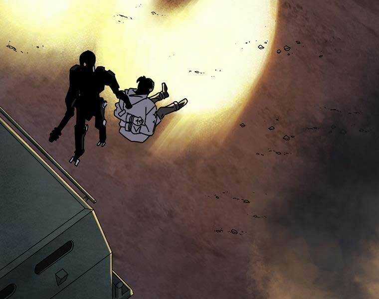 Đạo Sinh Tồn - Chapter 1 - Trang 150