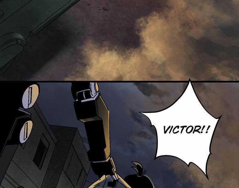 Đạo Sinh Tồn - Chapter 1 - Trang 151