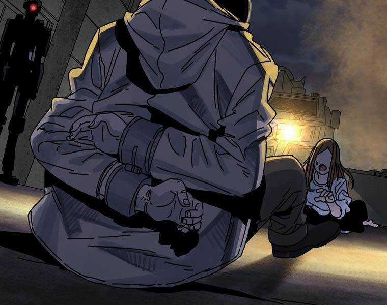 Đạo Sinh Tồn - Chapter 1 - Trang 152