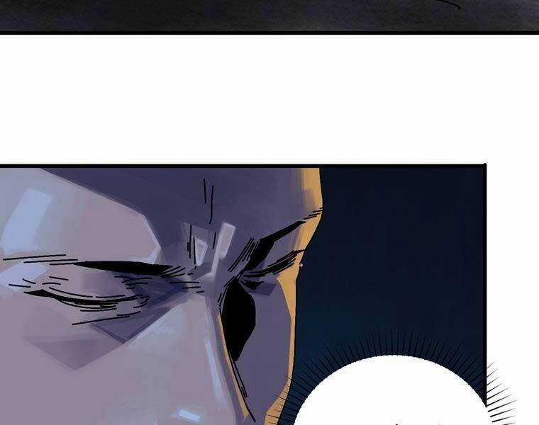 Đạo Sinh Tồn - Chapter 1 - Trang 153