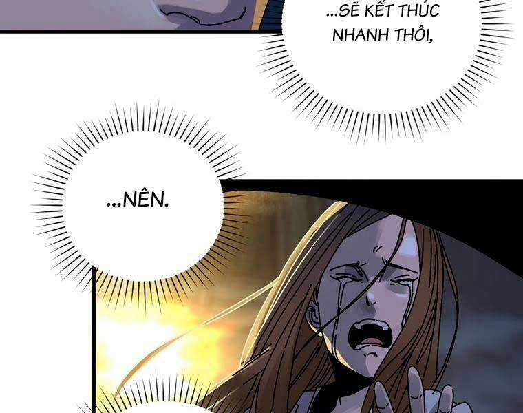 Đạo Sinh Tồn - Chapter 1 - Trang 154