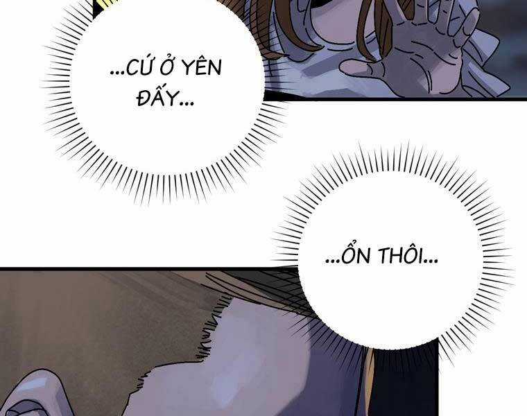 Đạo Sinh Tồn - Chapter 1 - Trang 155