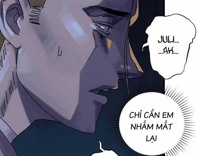 Đạo Sinh Tồn - Chapter 1 - Trang 156