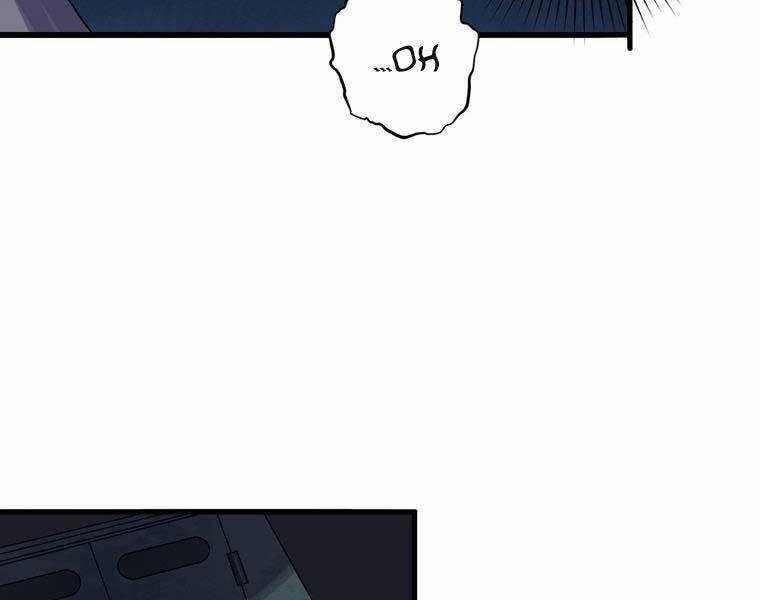 Đạo Sinh Tồn - Chapter 1 - Trang 157