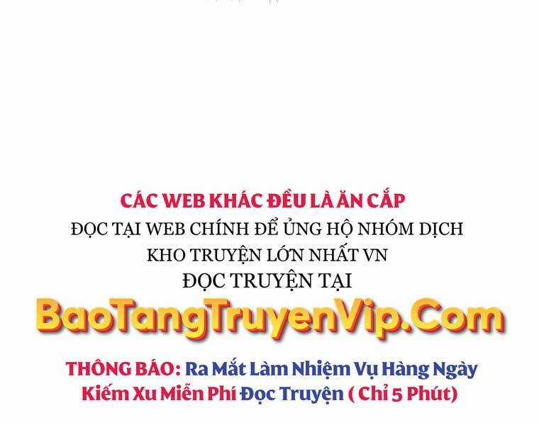 Đạo Sinh Tồn - Chapter 1 - Trang 160