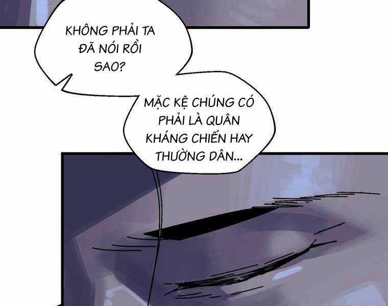 Đạo Sinh Tồn - Chapter 1 - Trang 164