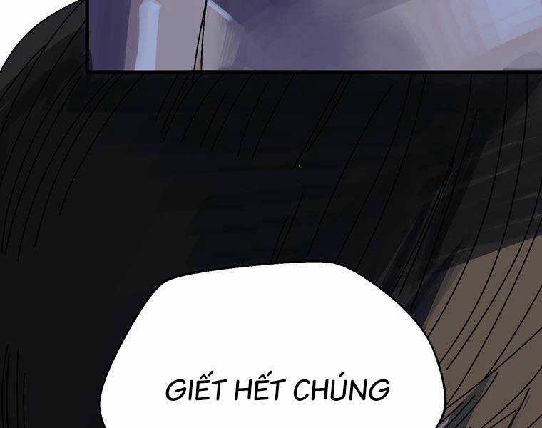 Đạo Sinh Tồn - Chapter 1 - Trang 165