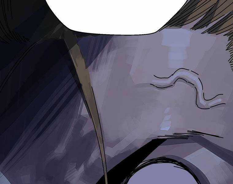 Đạo Sinh Tồn - Chapter 1 - Trang 166