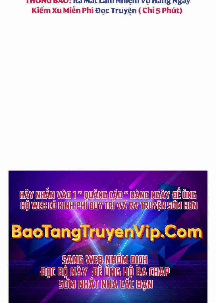 Đạo Sinh Tồn - Chapter 1 - Trang 170