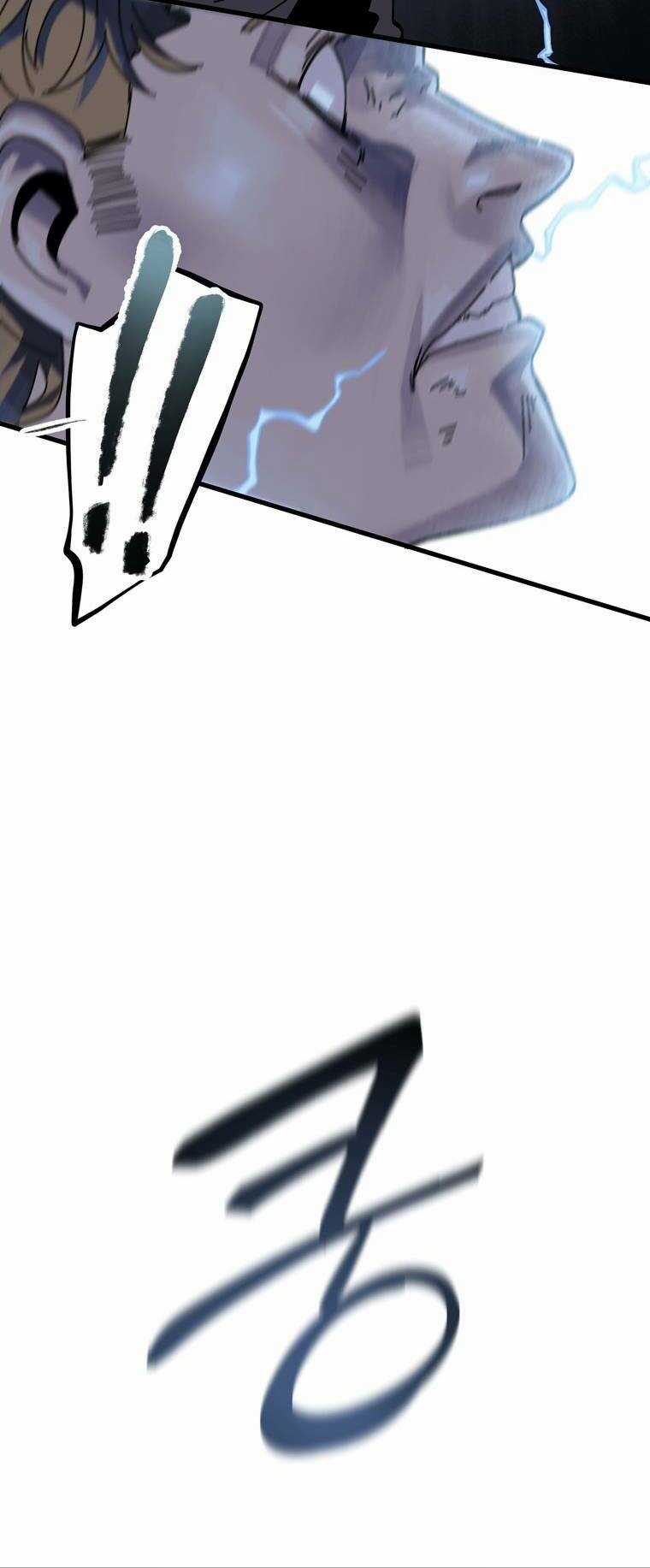 Đạo Sinh Tồn - Chapter 1 - Trang 39