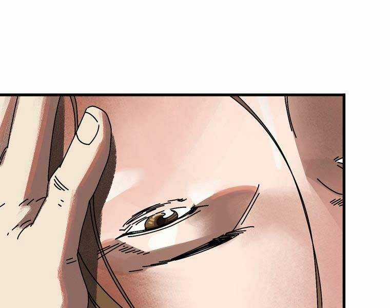 Đạo Sinh Tồn - Chapter 1 - Trang 58