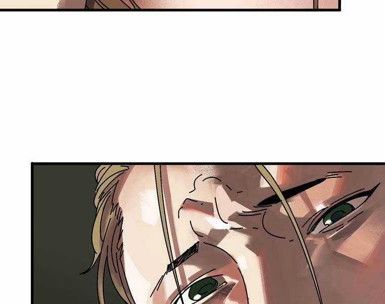 Đạo Sinh Tồn - Chapter 1 - Trang 59