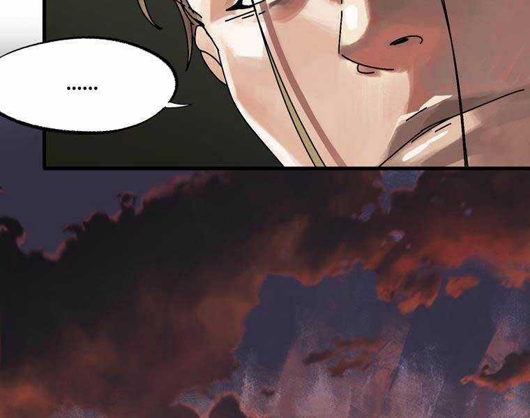 Đạo Sinh Tồn - Chapter 1 - Trang 60