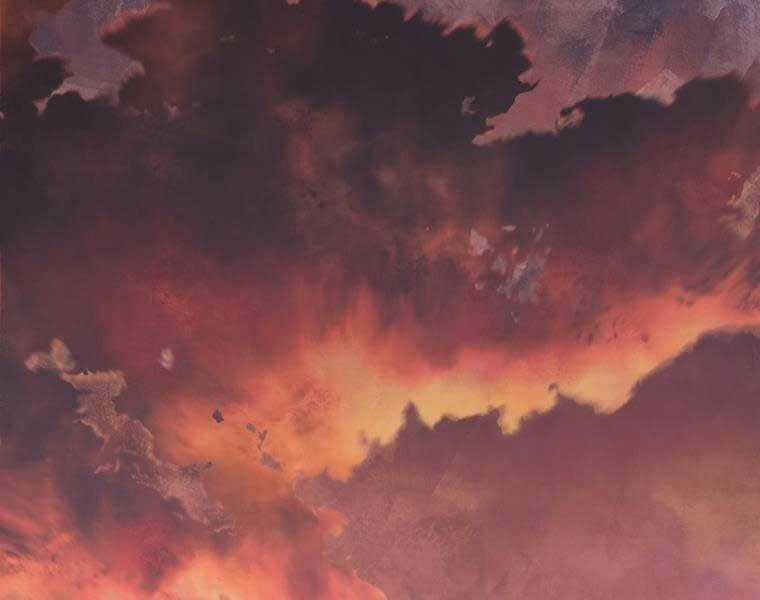 Đạo Sinh Tồn - Chapter 1 - Trang 61